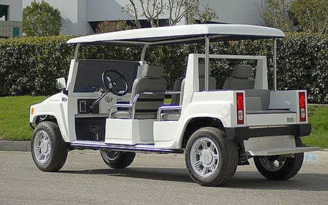 affordable golf cart rental, golf cart rent halloween