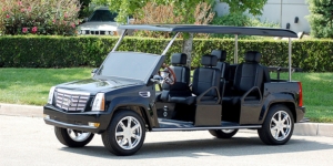 affordable golf cart rental, golf cart rent halloween