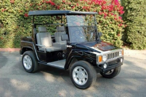 affordable golf cart rental, golf cart rent halloween