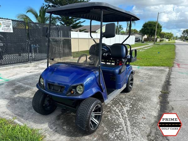 affordable golf cart rental, golf cart rent halloween