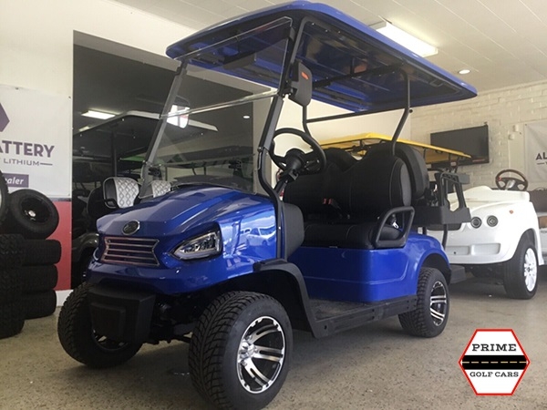 affordable golf cart rental, golf cart rent halloween