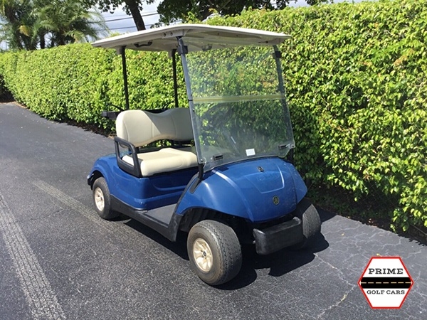 affordable golf cart rental, golf cart rent halloween