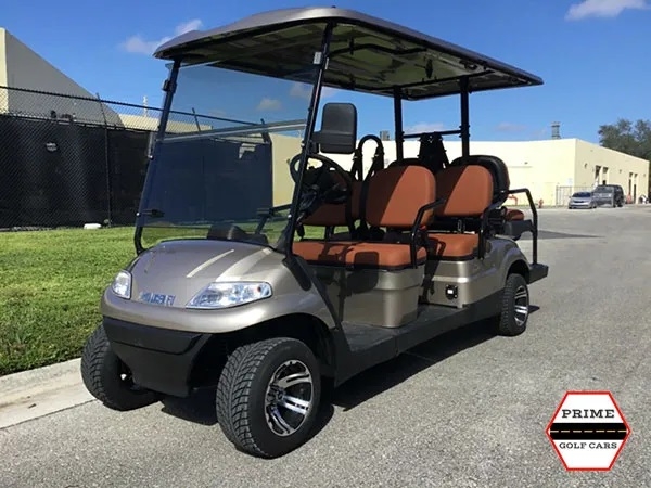 affordable golf cart rental, golf cart rent halloween