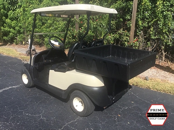 affordable golf cart rental, golf cart rent halloween