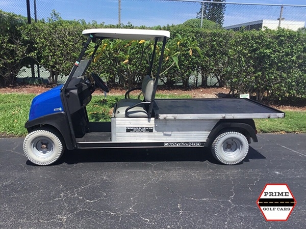 affordable golf cart rental, golf cart rent halloween