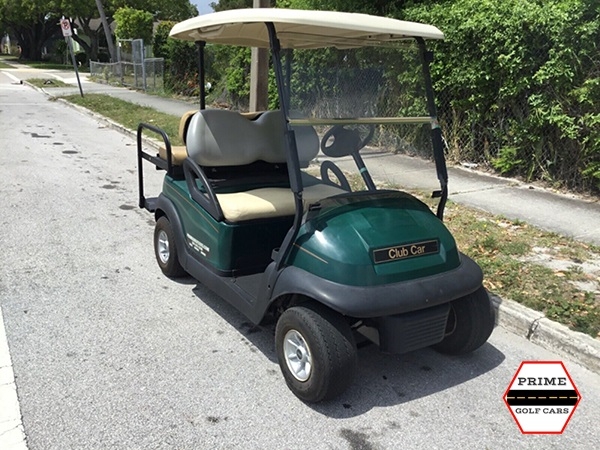 affordable golf cart rental, golf cart rent halloween