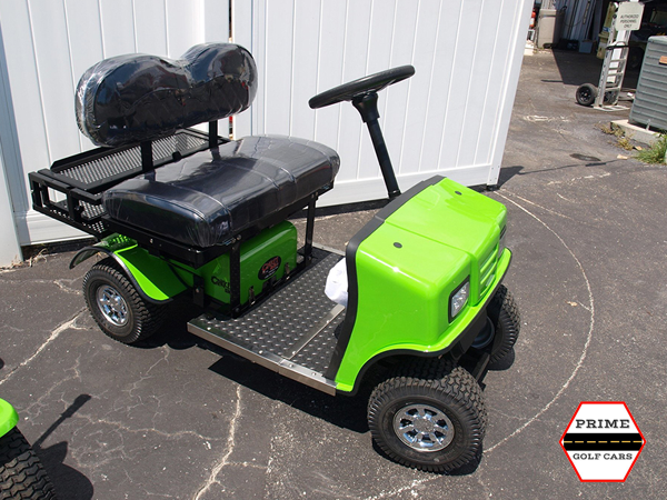 affordable golf cart rental, golf cart rent halloween
