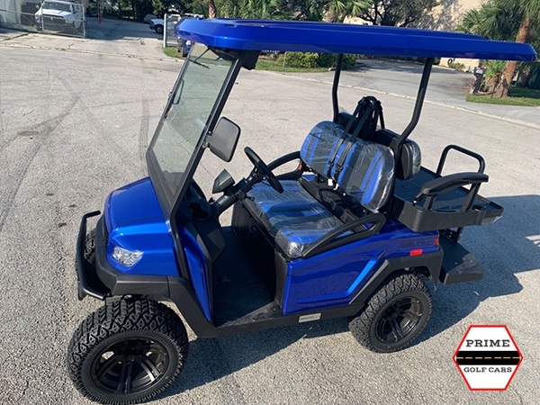 affordable golf cart rental, golf cart rent halloween