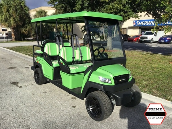 affordable golf cart rental, golf cart rent halloween