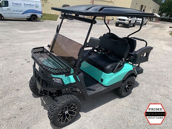 affordable golf cart rental, golf cart rent halloween