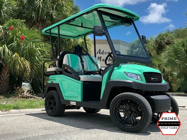 affordable golf cart rental, golf cart rent halloween