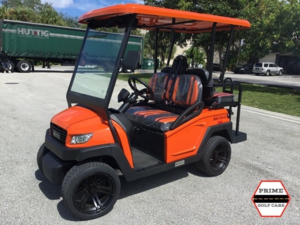 affordable golf cart rental, golf cart rent halloween