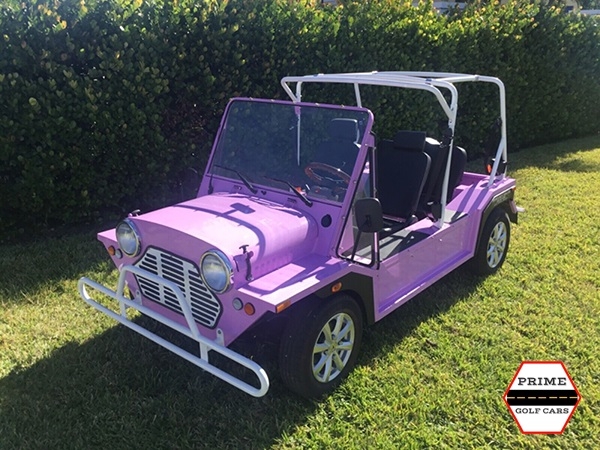 affordable golf cart rental, golf cart rent halloween