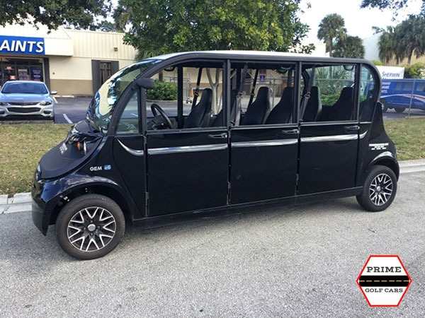 affordable golf cart rental, golf cart rent halloween