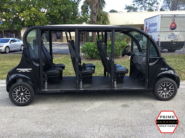 affordable golf cart rental, golf cart rent halloween