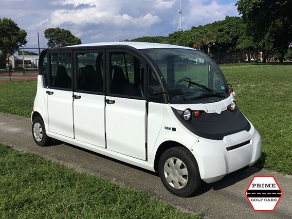 affordable golf cart rental, golf cart rent halloween