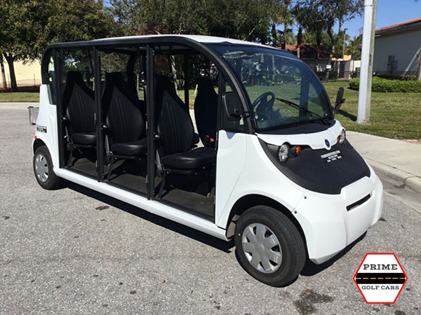 affordable golf cart rental, golf cart rent halloween