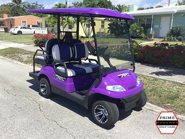 affordable golf cart rental, golf cart rent halloween