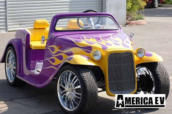 golf cart rental halloween, halloween golf cart rental