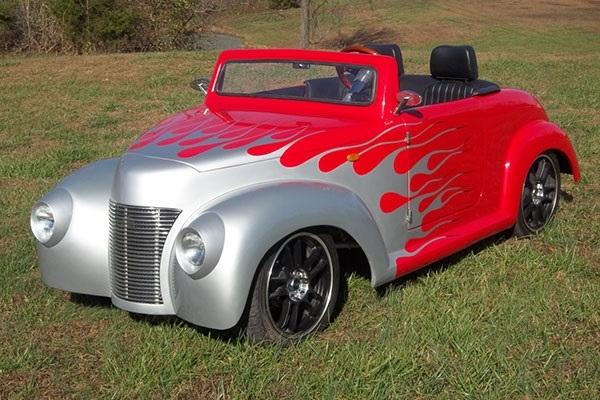affordable golf cart rental, golf cart rent halloween