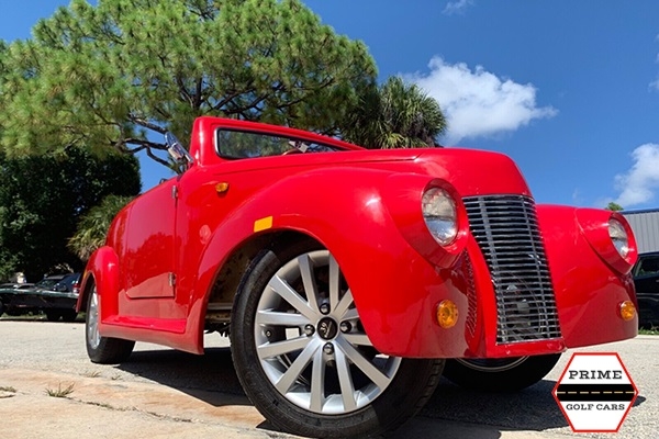 affordable golf cart rental, golf cart rent halloween