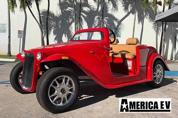 affordable golf cart rental, golf cart rent halloween