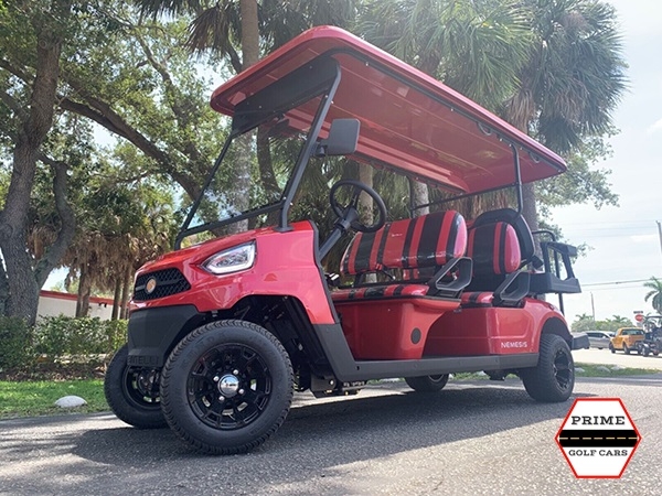 affordable golf cart rental, golf cart rent halloween