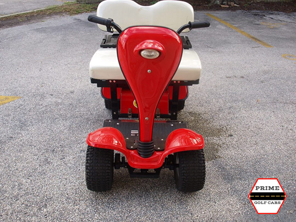 affordable golf cart rental, golf cart rent halloween