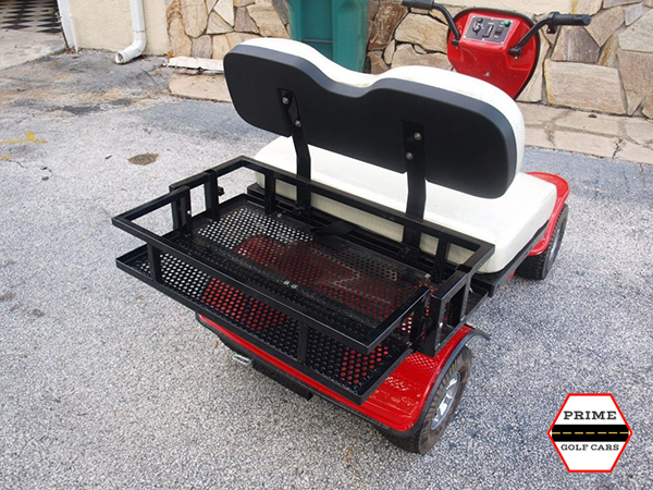 affordable golf cart rental, golf cart rent halloween