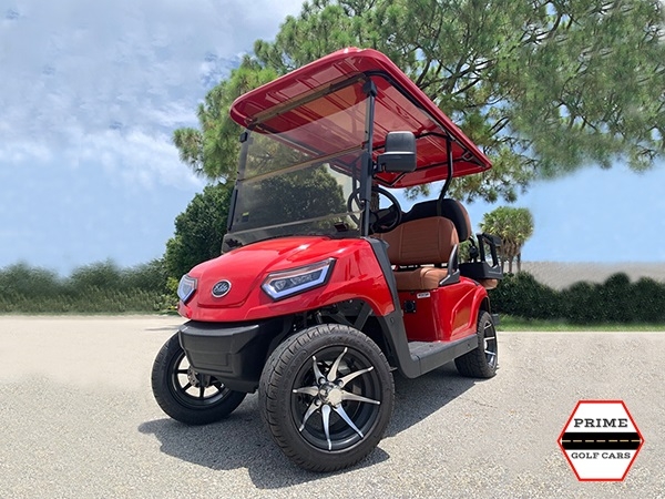 affordable golf cart rental, golf cart rent halloween