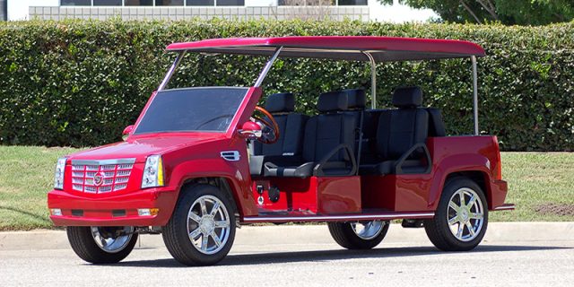 affordable golf cart rental, golf cart rent halloween