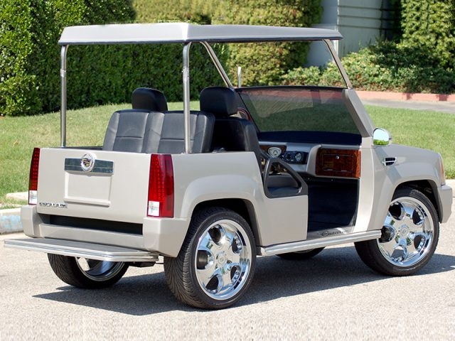 affordable golf cart rental, golf cart rent halloween