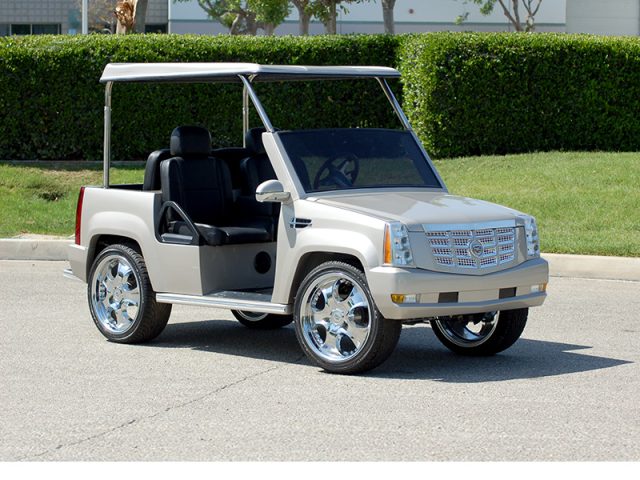 affordable golf cart rental, golf cart rent halloween