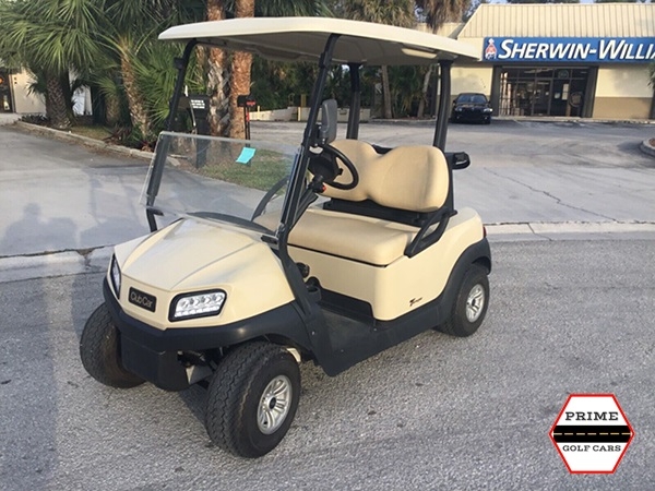 affordable golf cart rental, golf cart rent halloween