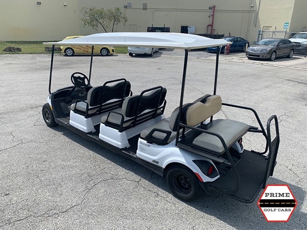 affordable golf cart rental, golf cart rent halloween