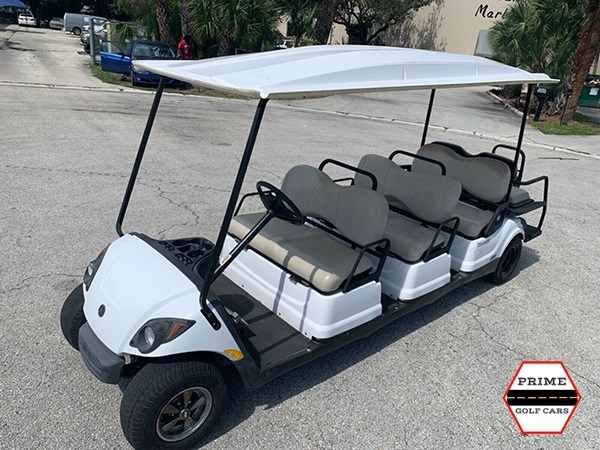 affordable golf cart rental, golf cart rent halloween