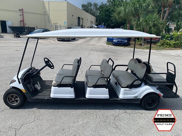 affordable golf cart rental, golf cart rent halloween