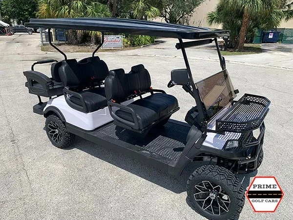 affordable golf cart rental, golf cart rent halloween