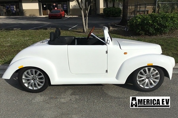 affordable golf cart rental, golf cart rent halloween