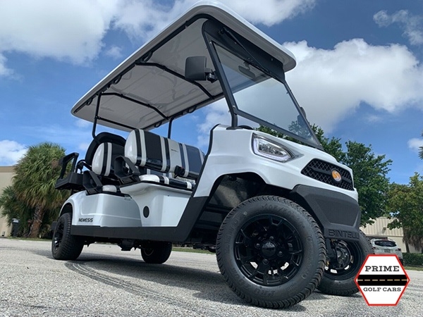 affordable golf cart rental, golf cart rent halloween