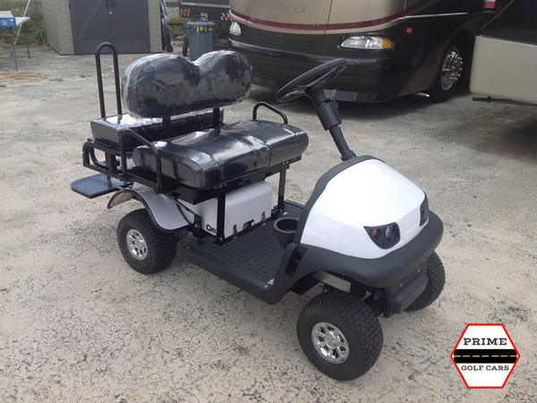 affordable golf cart rental, golf cart rent halloween