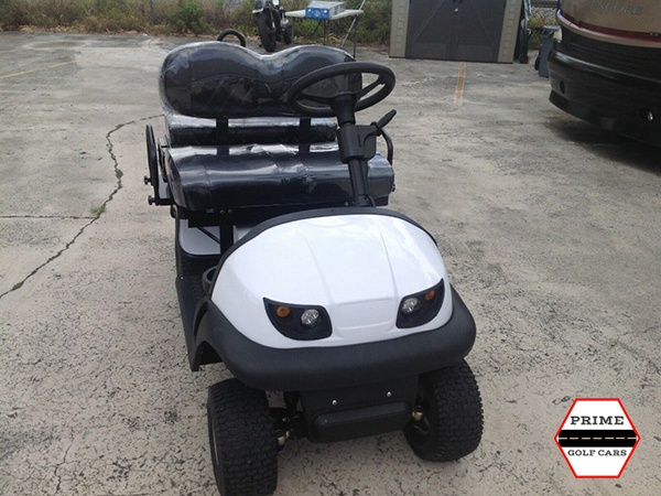 affordable golf cart rental, golf cart rent halloween