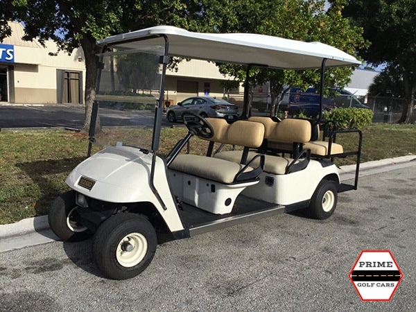 affordable golf cart rental, golf cart rent halloween
