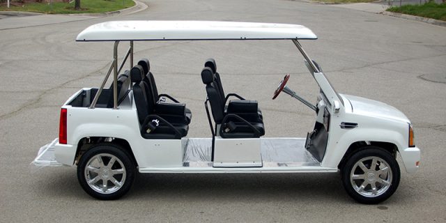 affordable golf cart rental, golf cart rent halloween