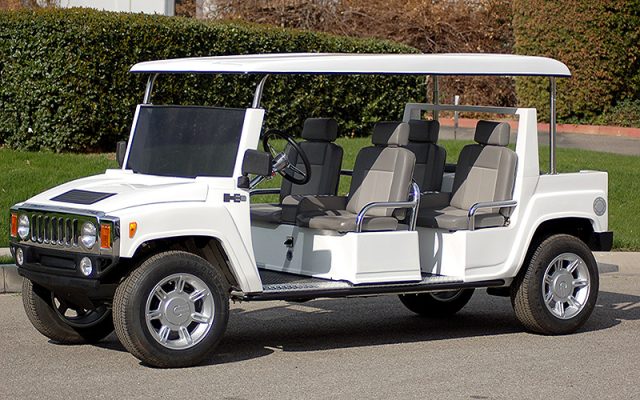 affordable golf cart rental, golf cart rent halloween