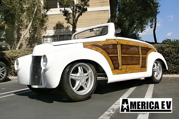 affordable golf cart rental, golf cart rent halloween