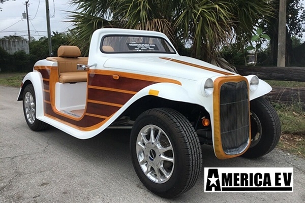 affordable golf cart rental, golf cart rent halloween