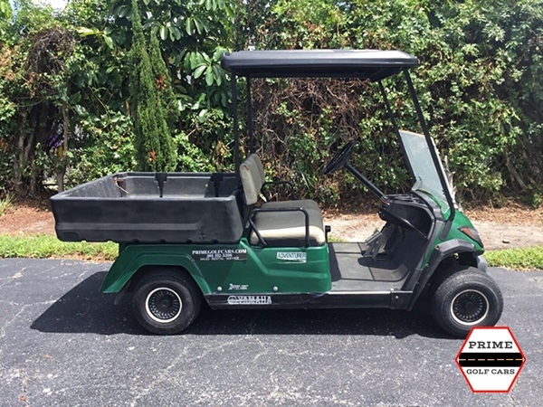 affordable golf cart rental, golf cart rent halloween