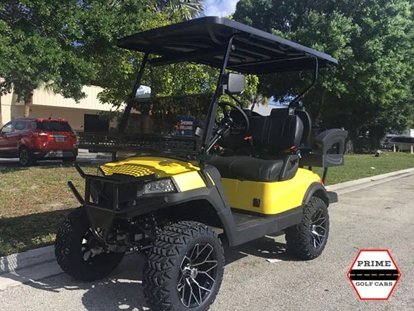 affordable golf cart rental, golf cart rent halloween