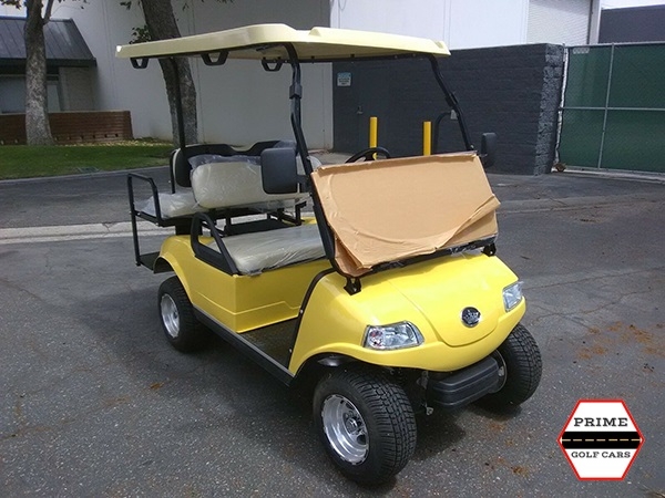 affordable golf cart rental, golf cart rent halloween